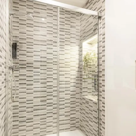 Apartment Cozy With Parking In The Center By Rems